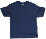 ril-820-small.png