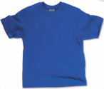 ril-859-small.png