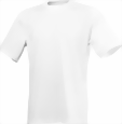 ril-900-small.png