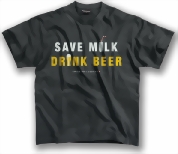 save-milk-drink-beer-small.jpg