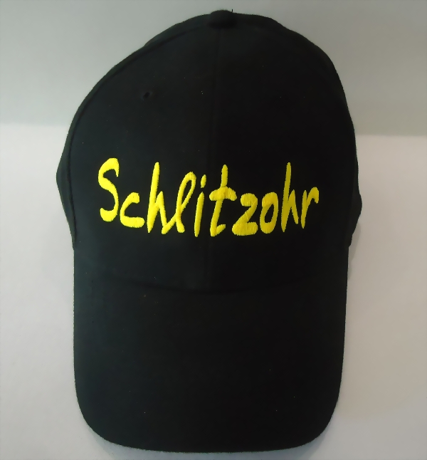 schlitzohr-cap-large.jpg