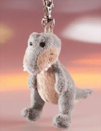 schluesselanh-t-rex-small.gif