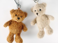 schluesselanh-teddy2-small.jpg