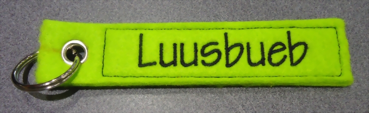 schluesselbadge-funbadge-large.jpg schluesselbadge-funbadge-large.jpg