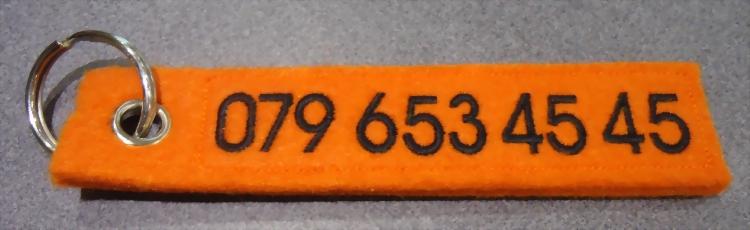 schluesselbadge-handynr-large.jpg schluesselbadge-handynr-large.jpg