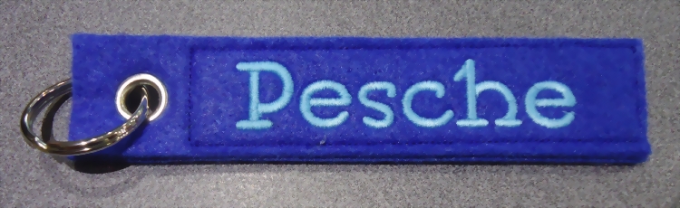 schluesselbadge-namenbadge-large.jpg schluesselbadge-namenbadge-large.jpg
