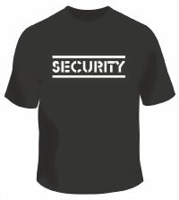 securityv13-small.jpg securityv13-small.jpg