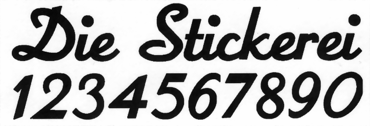 signature-script-new-large.jpg signature-script-new-large.jpg