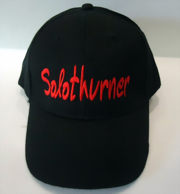 solothurn-cap-large.jpg