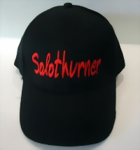 solothurn-cap-small.jpg solothurn-cap-small.jpg