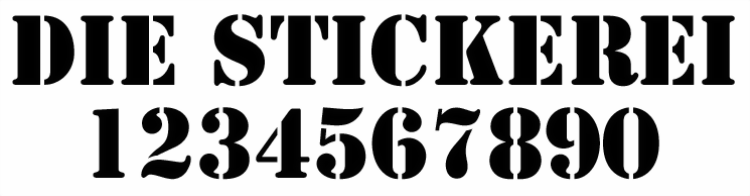 stencil-large-2.gif stencil-large-2.gif
