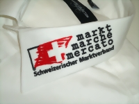 stickbild1-small.jpg