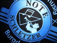 stickbild5-small.jpg