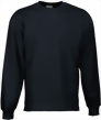 stockh-40-small.png stockh-40-small.png