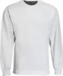 stockh-43-small.png