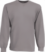 stockh-672-small.png