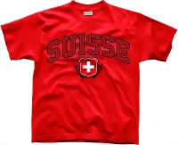 suisse1-small.jpg