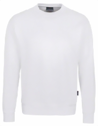 sweatshirt-471_001-1-small.jpg