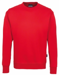 sweatshirt-471_002-1-small.jpg