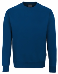 sweatshirt-471_003-1-small.jpg sweatshirt-471_003-1-small.jpg