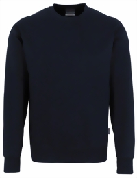 sweatshirt-471_005-1-small.jpg sweatshirt-471_005-1-small.jpg