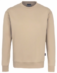 sweatshirt-471_007-1-small.jpg sweatshirt-471_007-1-small.jpg