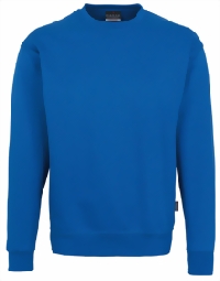 sweatshirt-471_010-1-small.jpg