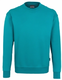sweatshirt-471_012-1-small.jpg