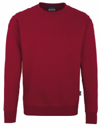 sweatshirt-471_017-1-small.jpg