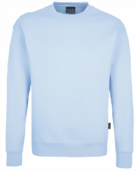 sweatshirt-471_020-1-small.jpg