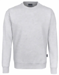 sweatshirt-471_024-1-small.jpg