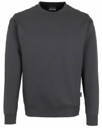 sweatshirt-471_028-1-small.jpg