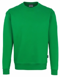 sweatshirt-471_029-1-small.jpg