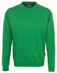 sweatshirt-471_031-1-small.jpg