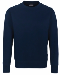sweatshirt-471_034-1-small.jpg