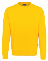 sweatshirt-471_035-1-small.jpg