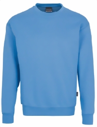 sweatshirt-471_041-1-small.jpg