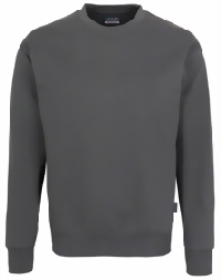 sweatshirt-471_042-1-small.jpg