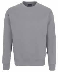 sweatshirt-471_043-1-small.jpg
