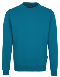 sweatshirt-471_046-1-small.jpg