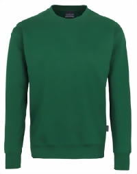 sweatshirt-471_072-1-small.jpg