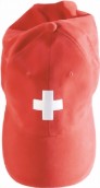 swiss-cap-small.jpg