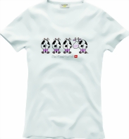 swiss-damen-mumu-cow1-small.jpg