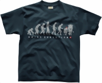 swiss-evolution2-small.jpg