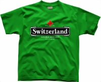 swiss-heineken-small.jpg