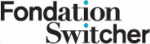 switcher_fondation_label-small.gif