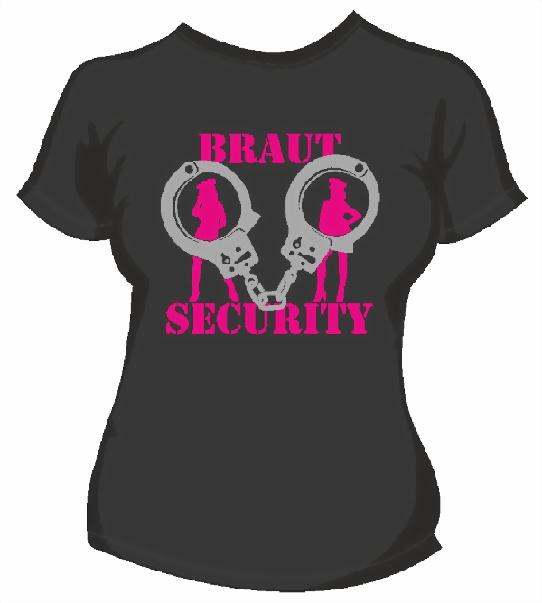 t-shirt-polterabend-braut-security1-large.jpg