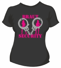 t-shirt-polterabend-braut-security1-small.jpg