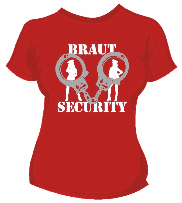 t-shirt-polterabend-braut-security2-large.jpg