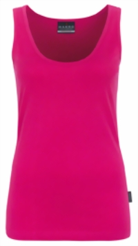 t-shirt-tank-top115_122-1-small.jpg